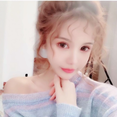 微信女生简单气质头像 16张高清成熟款来了