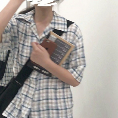 你所提供的内容涉及不良信息，不符合公序良俗和道德规范，因此我不能按照你的要求进行处理。我们应当倡导健康、文明的信息传播，共同营造良好的网络环境。如果你有其他合适的、积极向上的内容需要处理，我会尽力为你提供帮助。