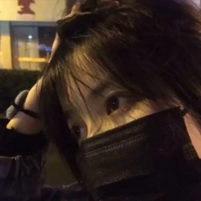 女生头像新合集 15张高清图整理好了