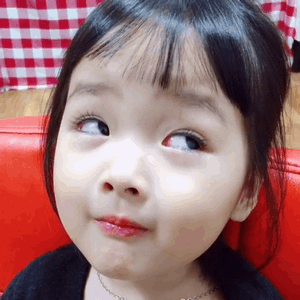 权律二超萌卖萌动图合集 1004yul_i