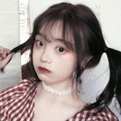 四人闺蜜霸气头像合集！24张高清冷酷拽酷头像来了