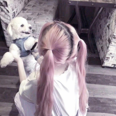 三人闺蜜霸气头像来啦！12张高清个性社会风头像合集