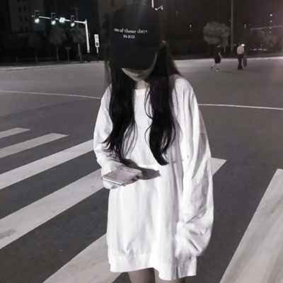 四人闺蜜真人头像合集 24张高清优质姐妹四人组图