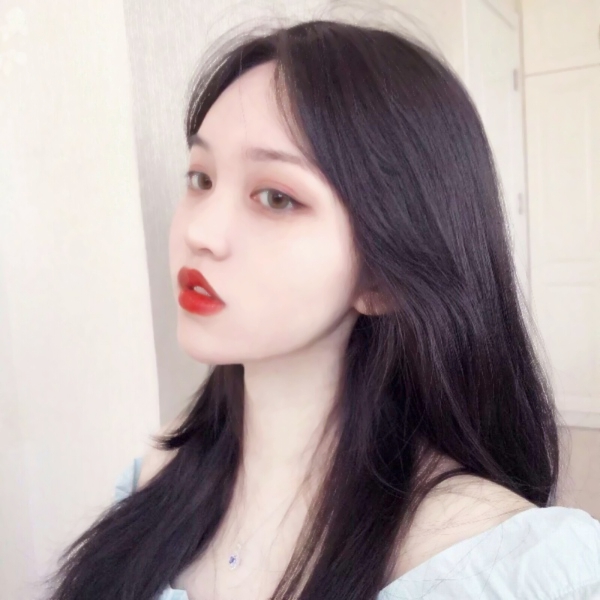 21张清新感拉满的闺蜜三人头像 高清耐看又有气质