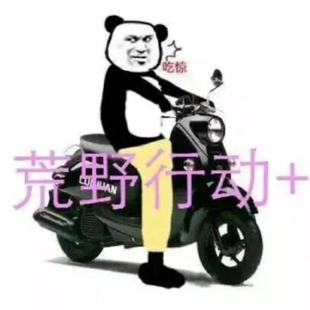 第11弹斗图表情包来啦！