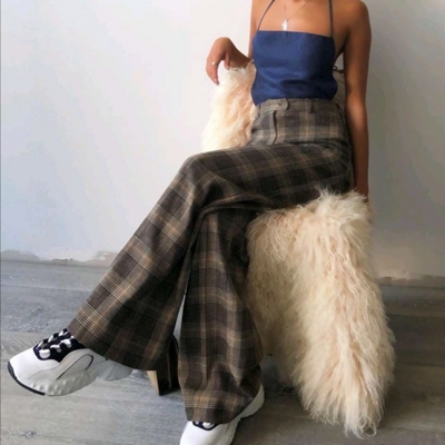 女生微信时尚个性部位头像合集 23张可选