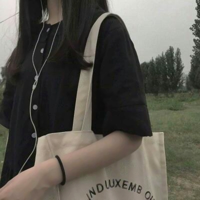 36张高清个性女生部位头像合集