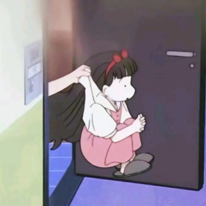 超火闺蜜头像合集！24张高清好看的女生闺蜜头像来啦