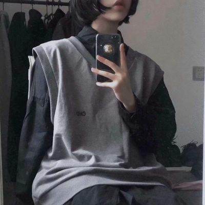 网图女生部位QQ头像合集！36张高清好看的局部女生头像