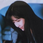 10张复古港风女生头像 高清好看的老派氛围感头像