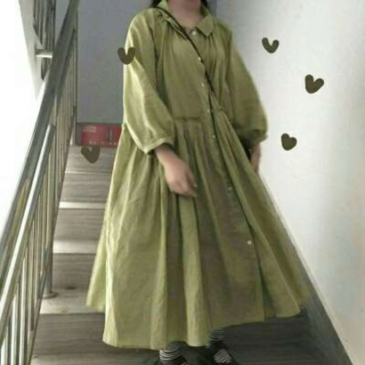 16张高清原宿风女生部位头像 氛围感拉满的女头合集