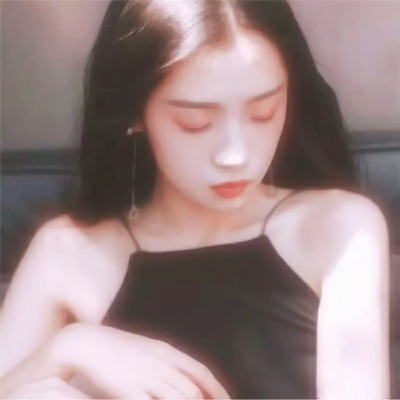 13张超逗比搞怪女生头像 高清奇葩又好笑