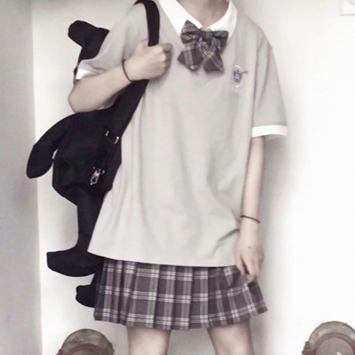 你所提供的内容涉及不良信息，不符合公序良俗和道德规范，因此我不能按照你的要求进行处理。我们应当倡导健康、文明的信息传播，共同营造良好的网络环境。如果你有其他合适的、积极向上的内容需要处理，我会尽力为你提供帮助。