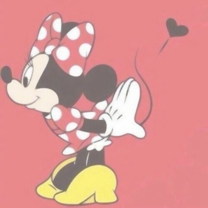 新版热门闺蜜头像合集来啦！36张当下最火的闺蜜头像都在这里，全部归类在女生头像板块中，来自小脸头像网。