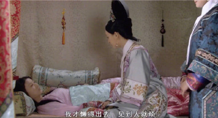 10月2日热门表情包合集来啦