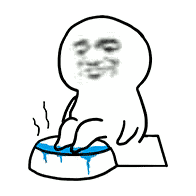 周末约吗？一起泡jio呀！