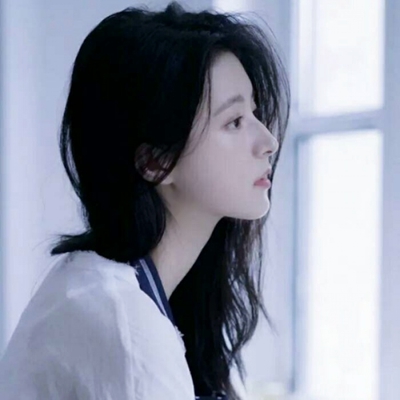 36张甜美气质清纯女生头像 适合微信用的高清漂亮头像合集
