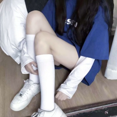 31张高清干净女生部位头像 氛围感拉满的女头素材