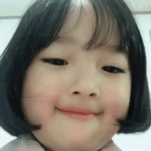 权律二动图表情包合集 超火聊天表情包