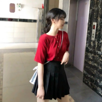 28张高清御姐风闺蜜头像 两人款超好看