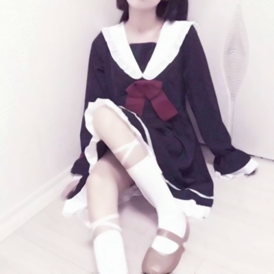 女生腿部闺蜜头像来啦！16张高清一对两张的部位图