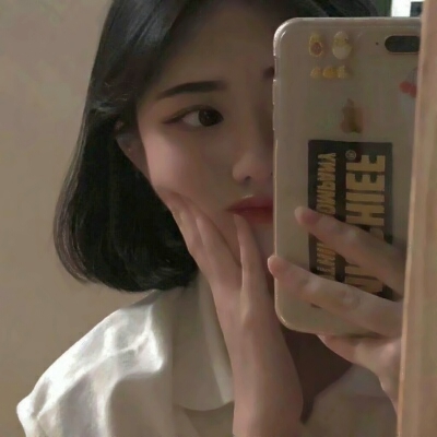 高冷御姐女生头像合集 适配御姐系女友的13张头像