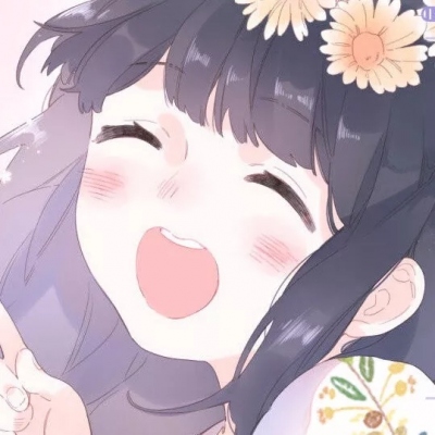 超火的女生漫画头像合集来啦，这里整理了12张热门的动漫女生头像素材。