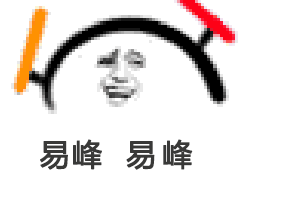 追星女孩必备！这套打call表情包太绝了