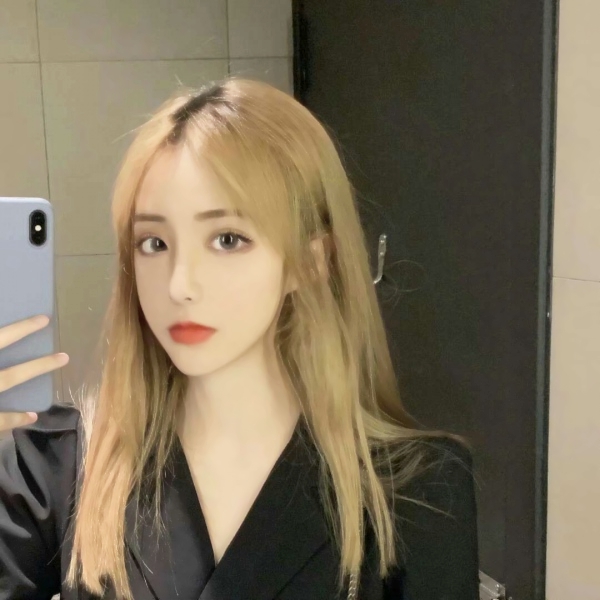 30张高清霸气御姐女生头像 自带女王气质的头像合集