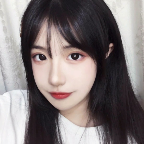 36张超高清霸气拽姐头像 女生专属网图合集