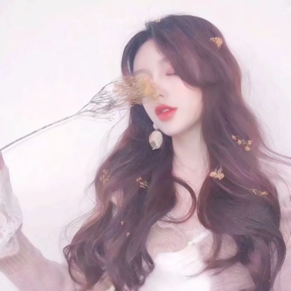 QQ二人闺蜜头像 14张超清好看的双人组闺头分享