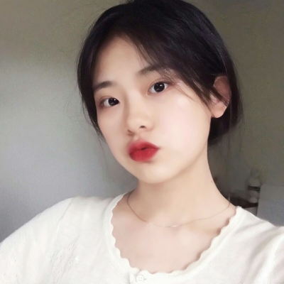 24张个性双人闺蜜单人头像 高清好看的网图合集