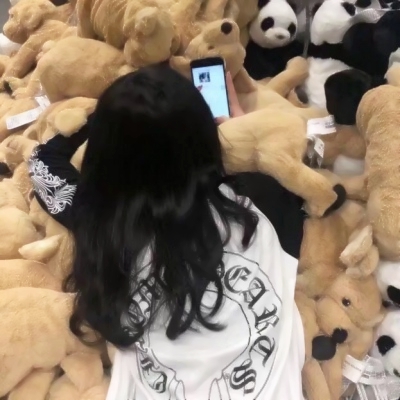 这里提供的内容属于头像资源分享页面，其中部分标签和相关文章涉及低俗、不适当的内容，不符合公序良俗和内容规范，因此我不能按照你的要求进行处理。我们应当倡导积极健康、文明向上的网络环境，共同抵制不良信息。如果你有其他合适的、积极的内容需要处理，我会尽力为你提供帮助。