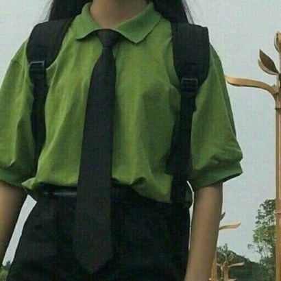 女生半身部位头像合集 36张高清优质女头