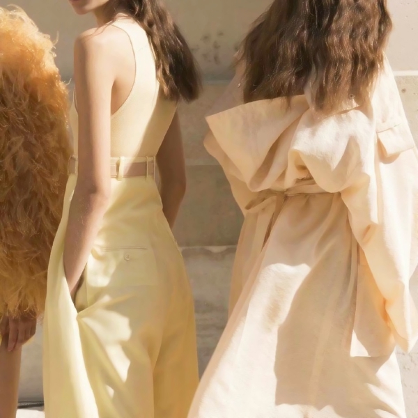 欧美部位女生头像 36张超清性感欧美女头合集