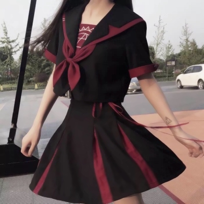 15张高清少女心部位女头 氛围感拉满的女生头像合集