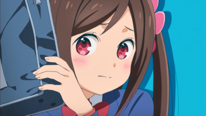 孤独摇滚的XX日常 动漫壁纸