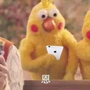 女生经期结束后，男朋友的反应被这套表情包精准拿捏了