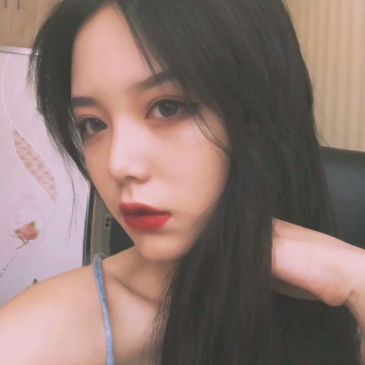 17张带滤镜的高清好看QQ女生头像合集