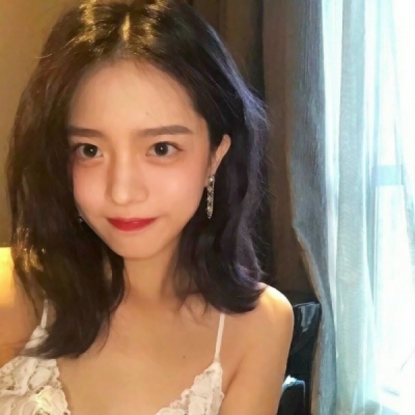 8张俏皮少女感拉满的超清可爱女生头像