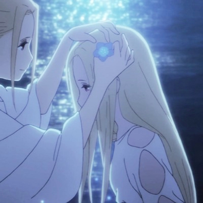 36张高清真人双人闺蜜头像 同框闺蜜两人头像合集