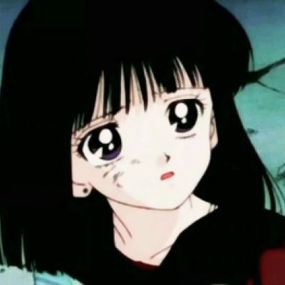 复古感拉满！9张软萌女生旧漫头像合集