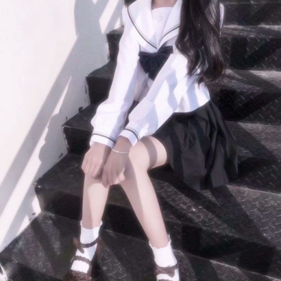 可爱小仙女部位女头 22张高清精选合集