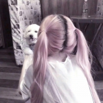 三人闺蜜霸气头像来啦！12张高清个性社会风头像合集