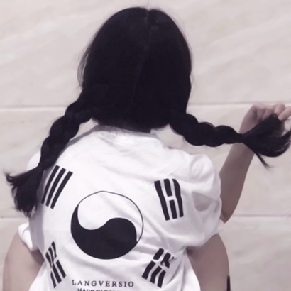 女生闺蜜双人QQ头像 30张高清新版好看头像来了
