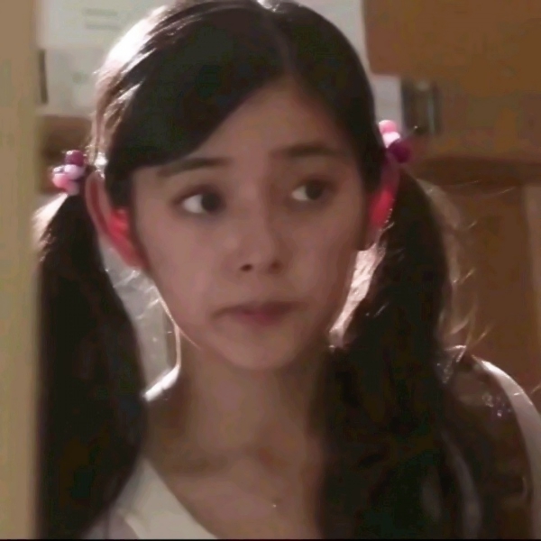 90后专属个性微信女头像 31张超高清素材合集