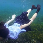20张超好看女生真人头像 直接收藏用
