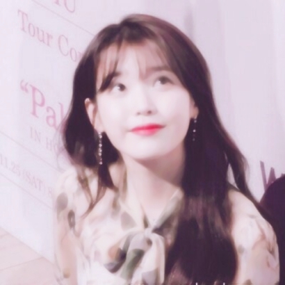 闺蜜头像萌萌哒一对两张！26张高清好看的闺蜜头像来了