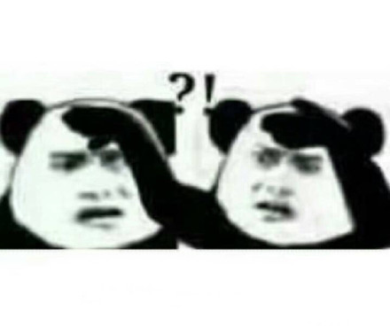 聊天斗图新素材！热门表情包第八弹来啦