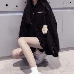 网图女生部位QQ头像合集！36张高清好看的局部女生头像